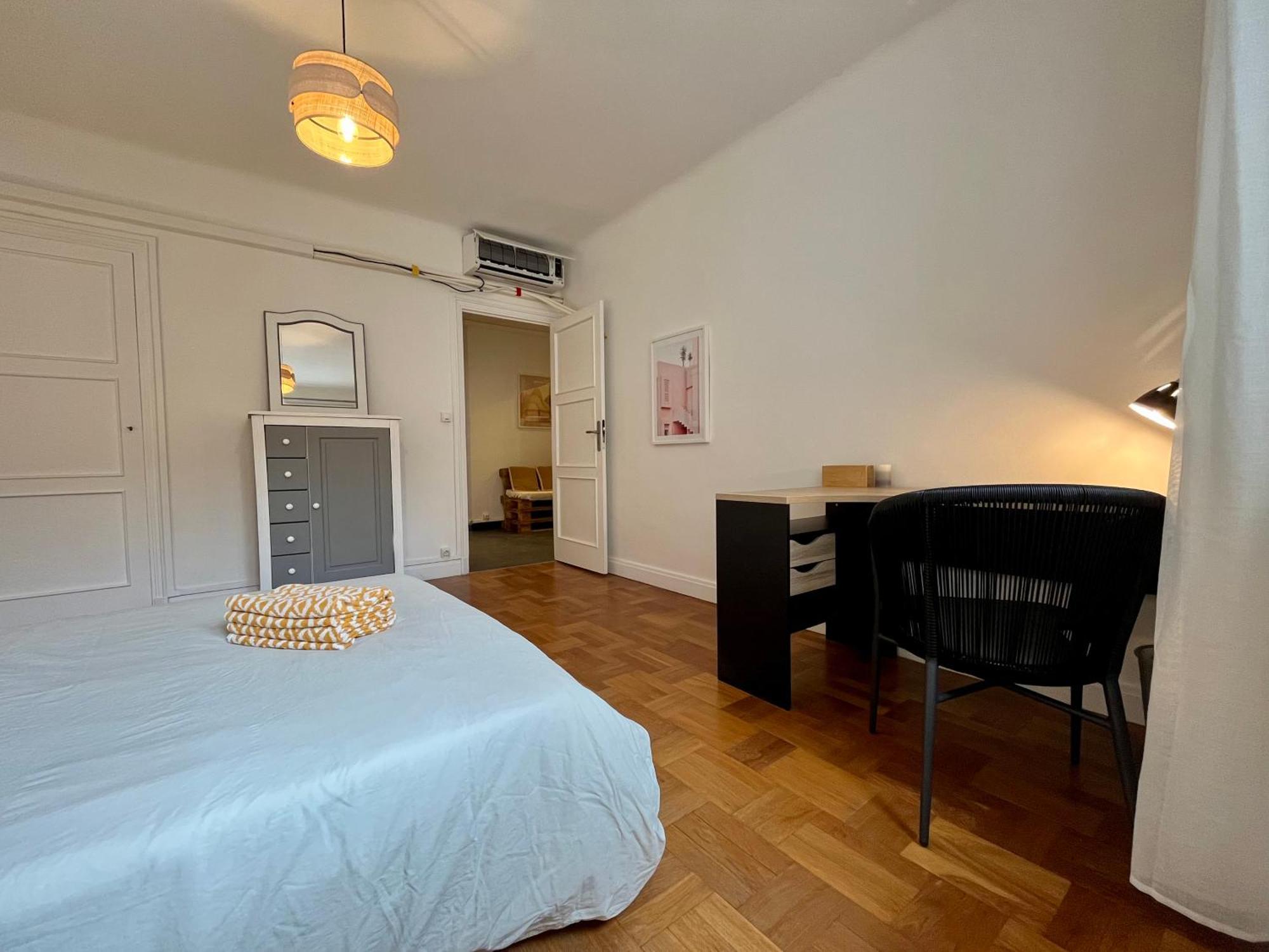 Suite Corneille Lyon Exterior foto