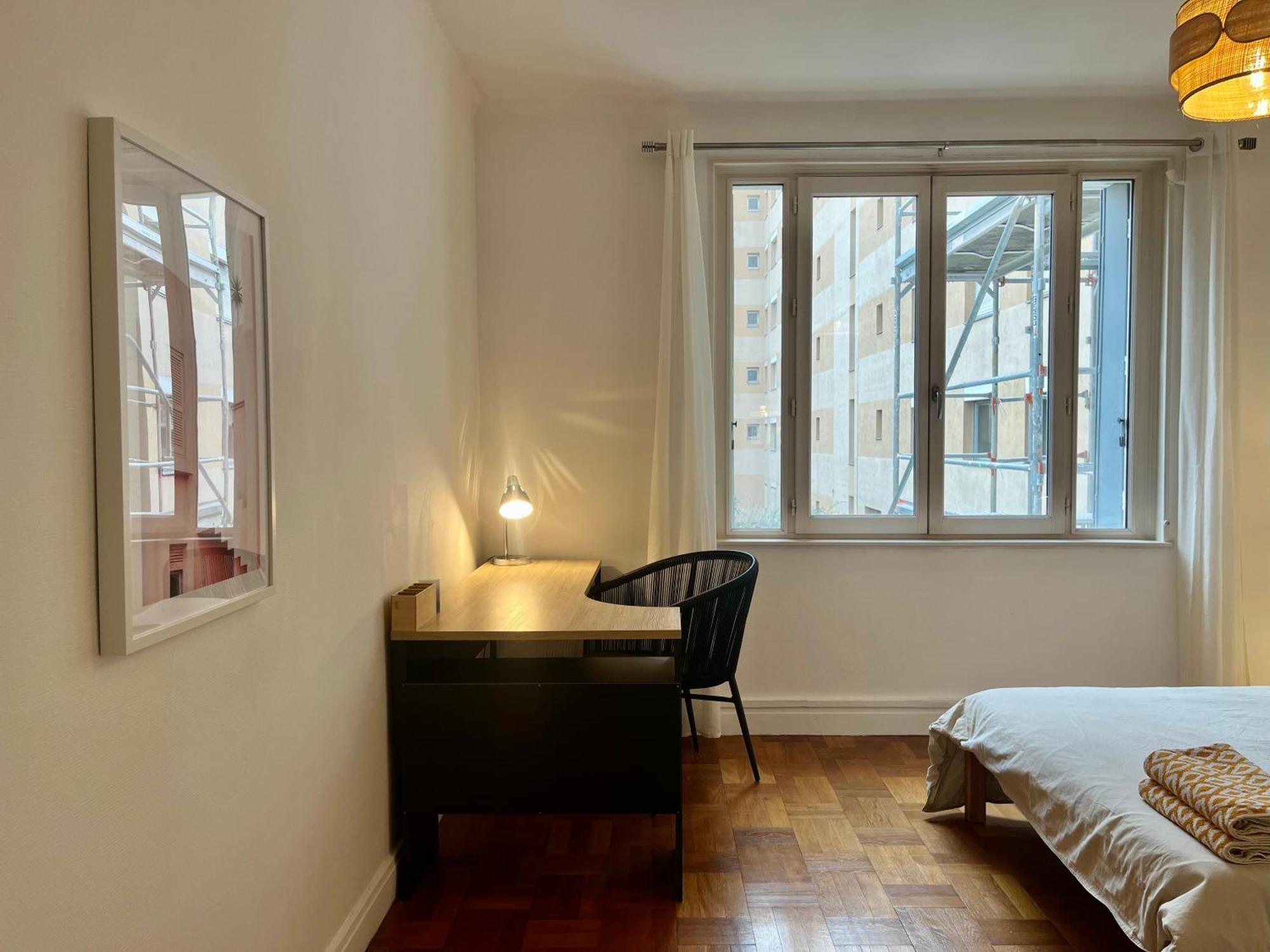Suite Corneille Lyon Exterior foto