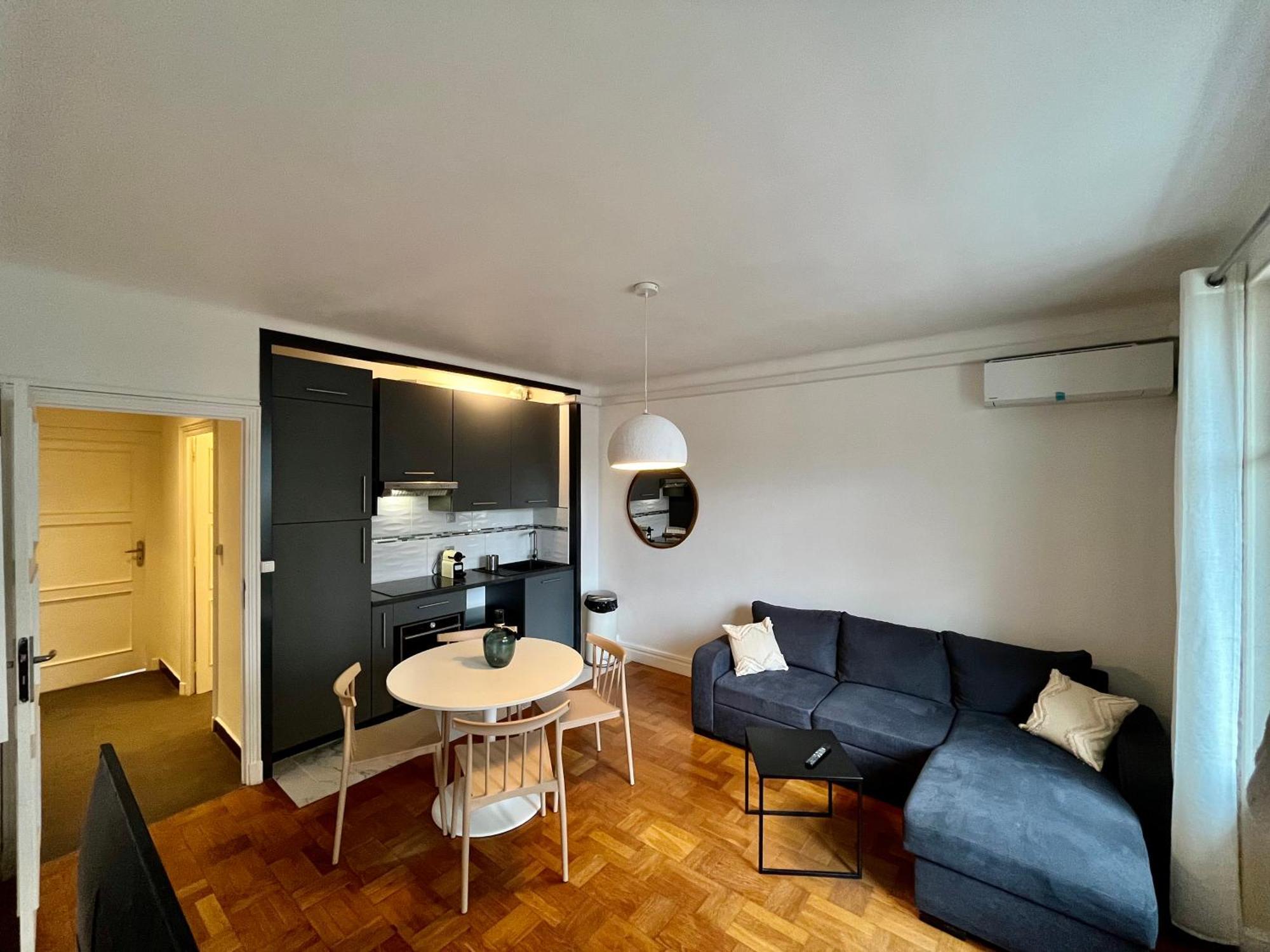 Suite Corneille Lyon Exterior foto